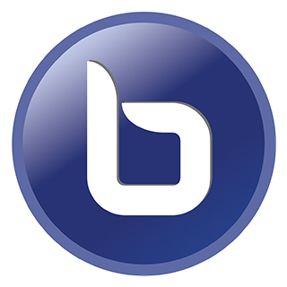Serveur de visioconférences