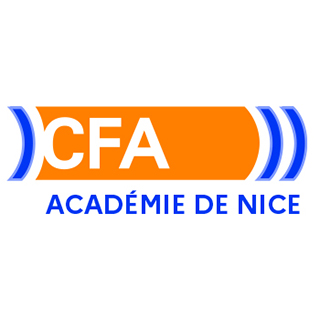 CFA - Unité de Formation en Apprentissage