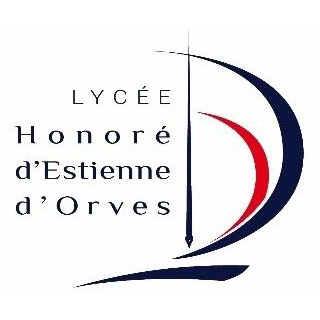Site Officiel du Lycée